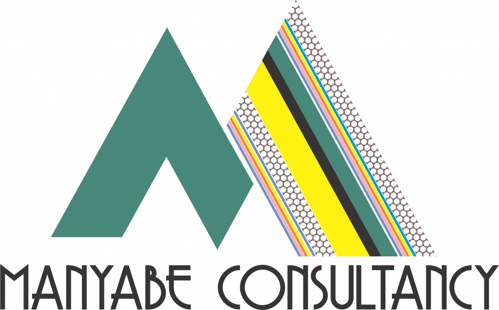 Manyabe Consultancy