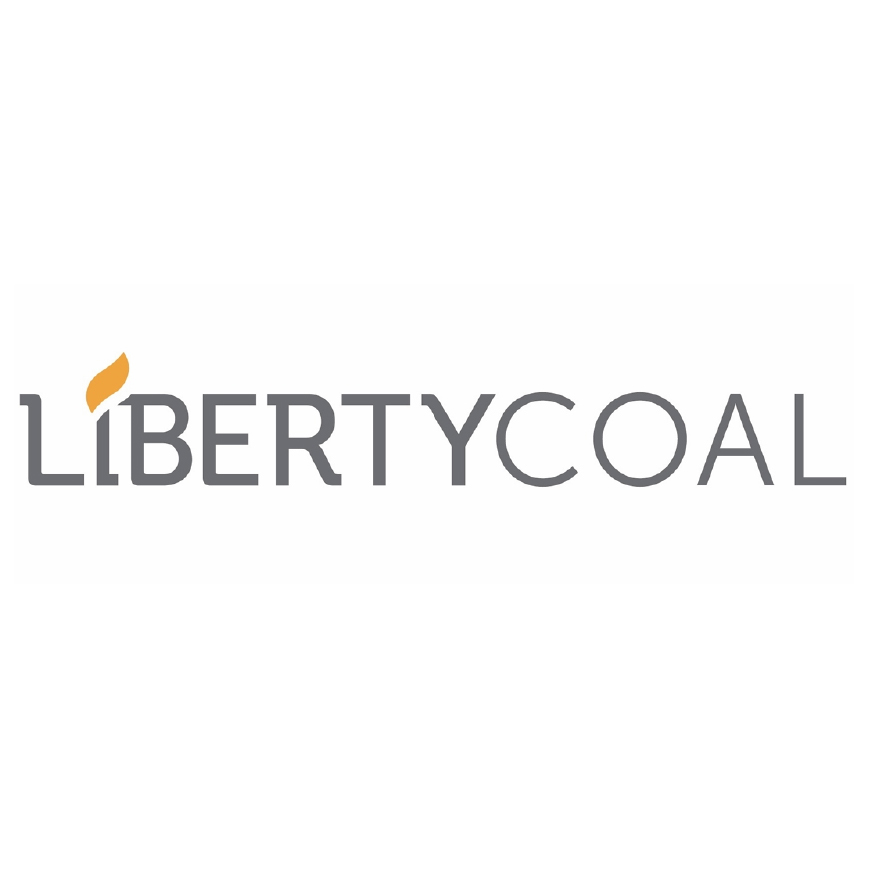 LIBERTY COLE MINE