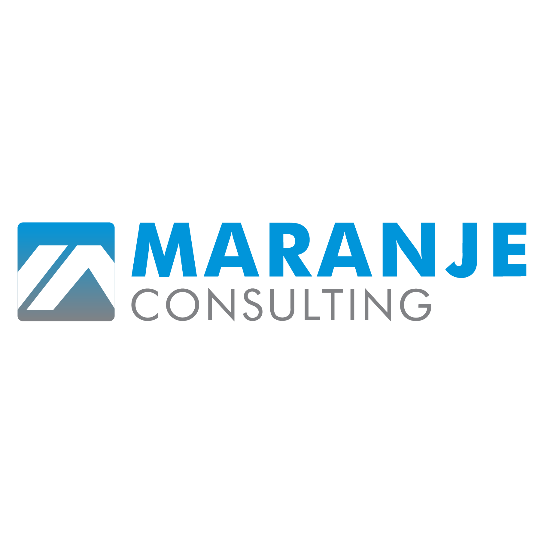 MARANJE CONSULTING